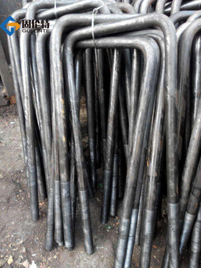 ���_��˨�S��